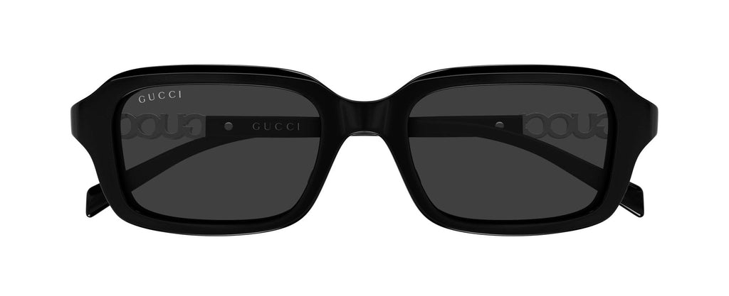 Gucci GG2152S