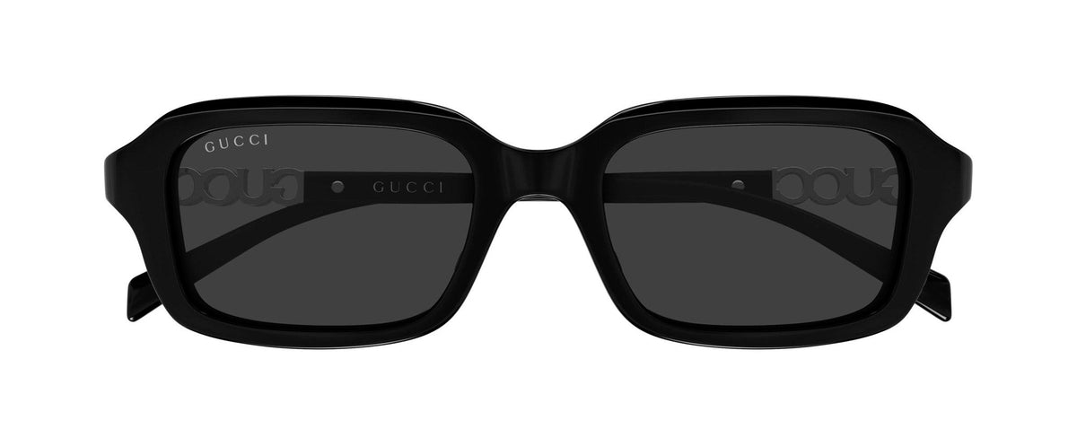 Gucci GG2152S