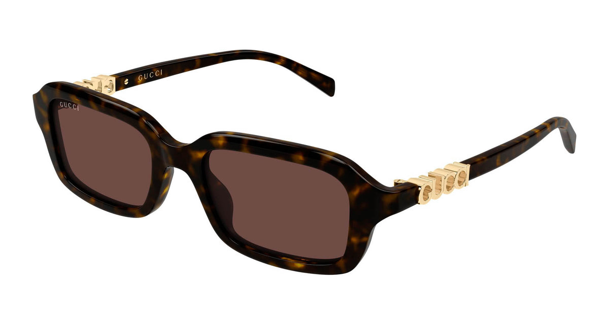 Gucci GG2152S