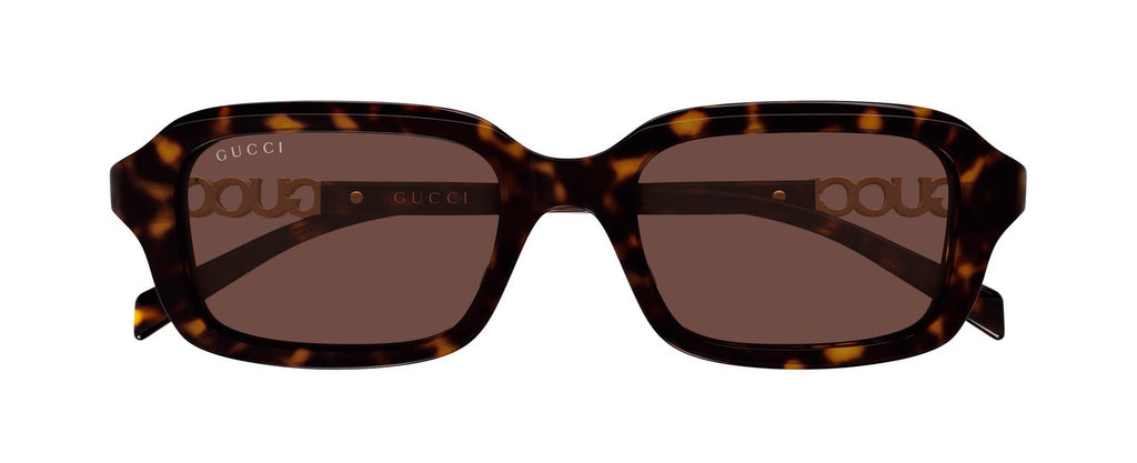 Gucci GG2152S