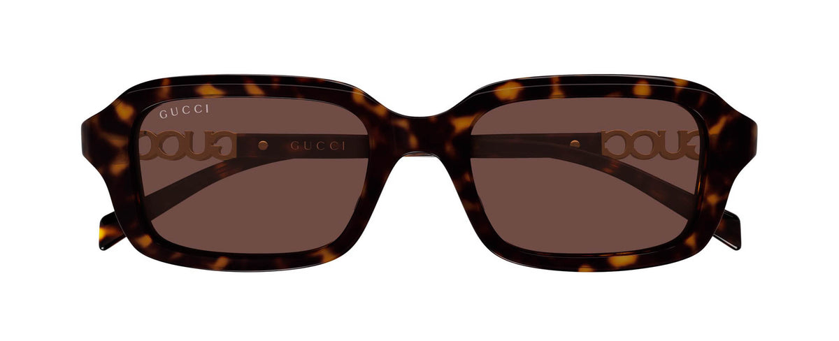 Gucci GG2152S