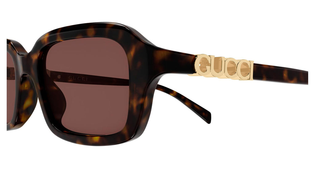 Gucci GG2152S