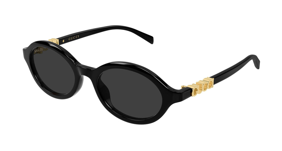 Gucci GG2153S