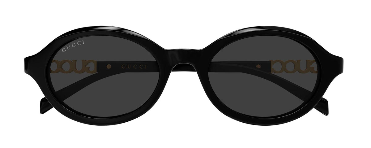 Gucci GG2153S