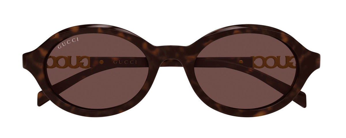 Gucci GG2153S