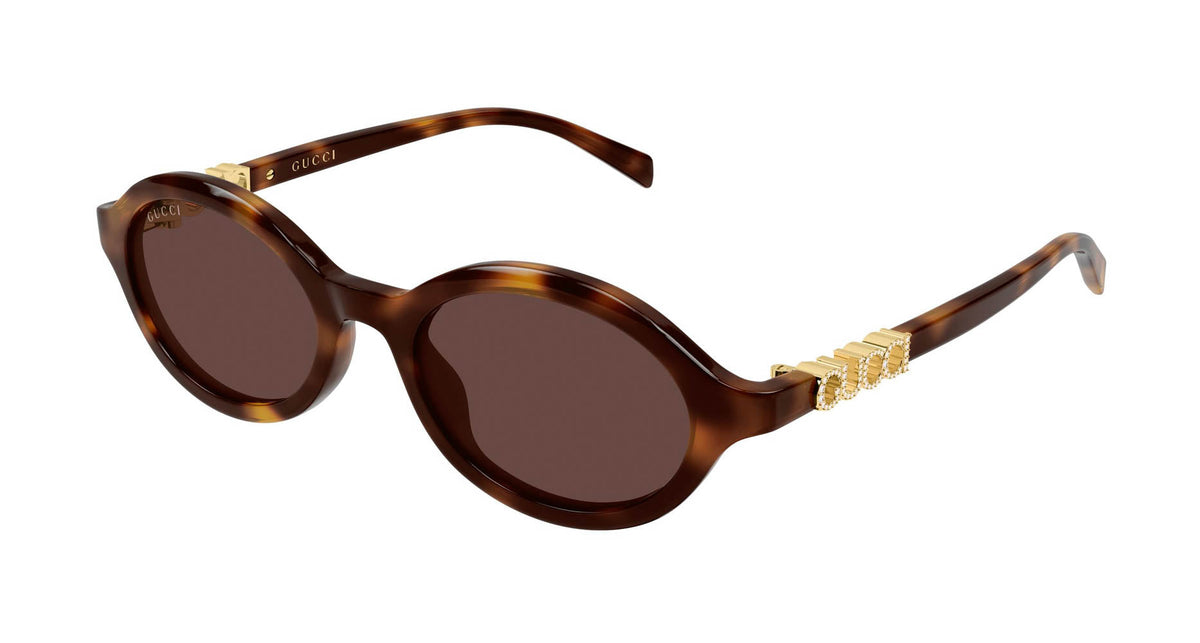 Gucci GG2153S