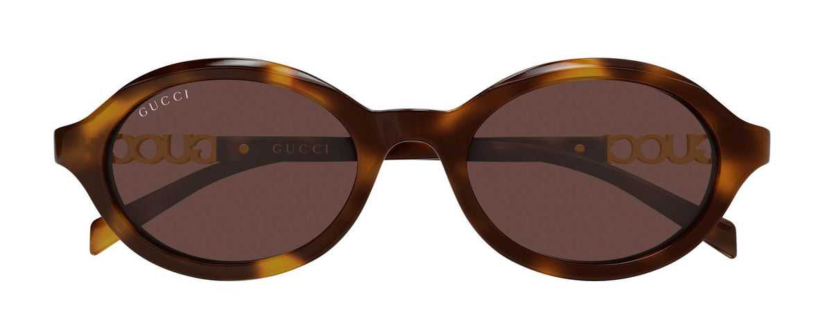 Gucci GG2153S
