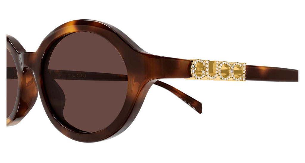 Gucci GG2153S