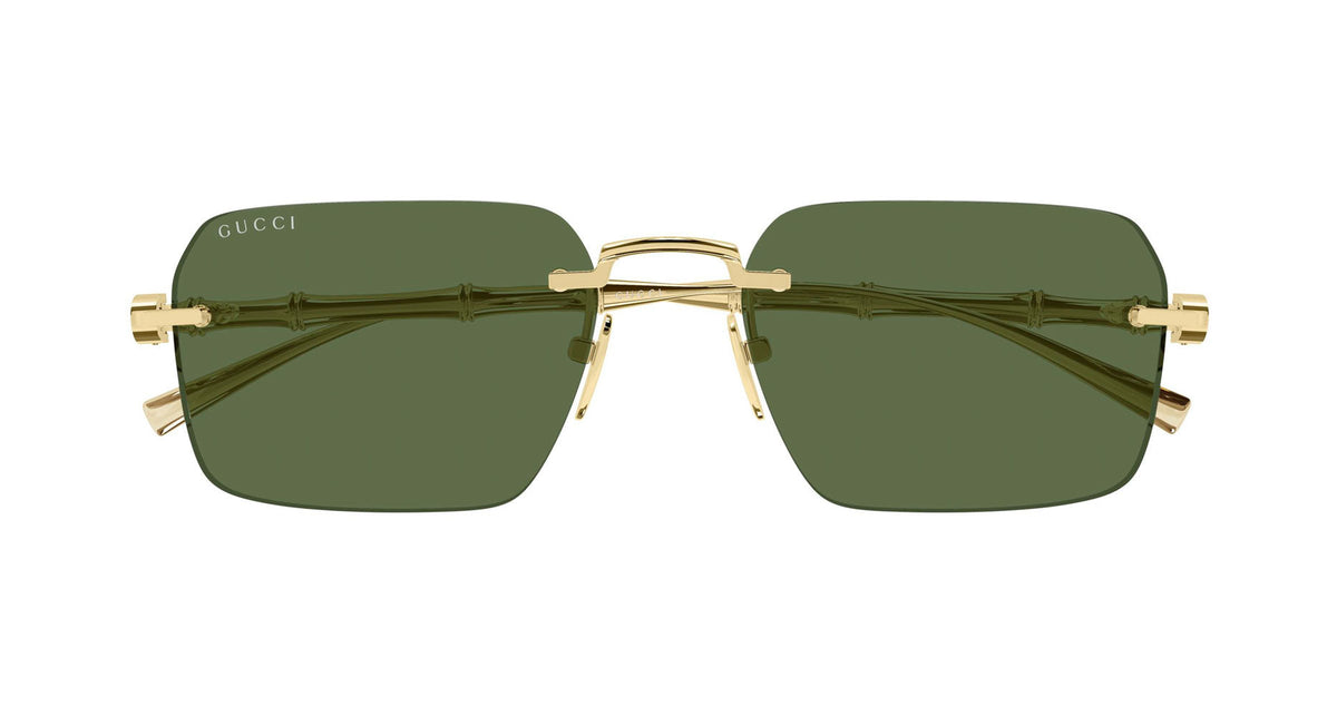 Gucci GG2154S