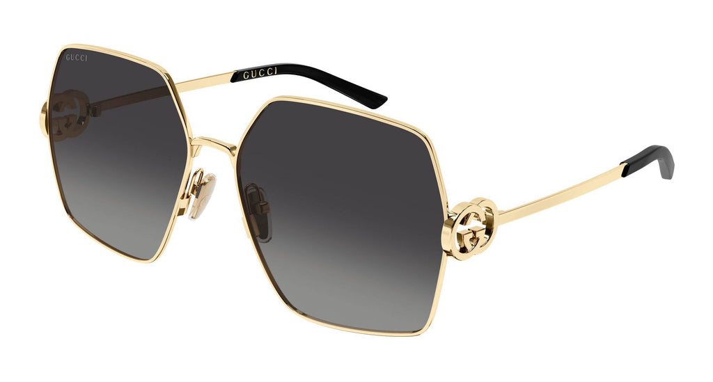 Gucci GG2163S