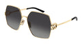Gucci GG2163S