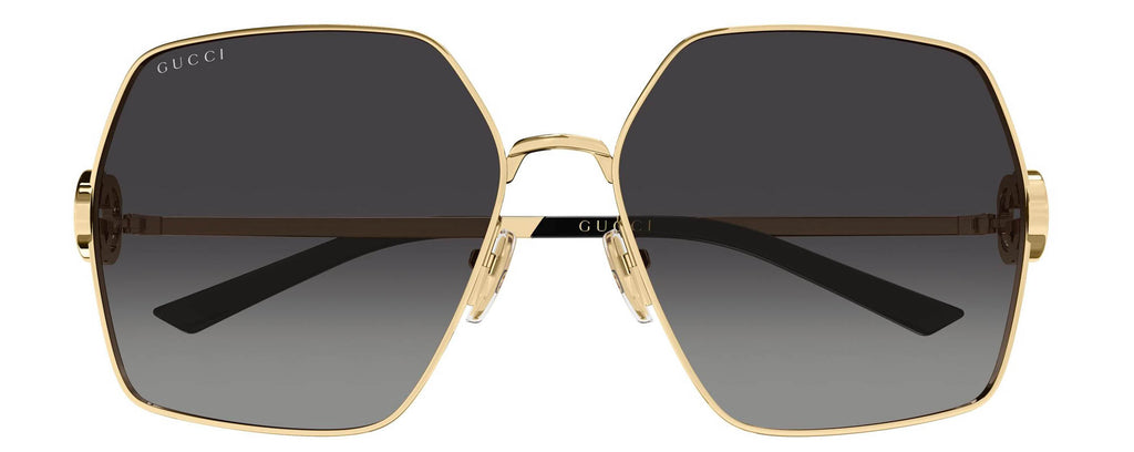 Gucci GG2163S