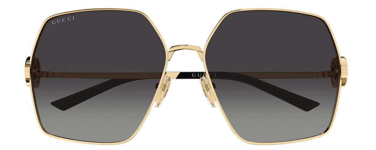 Gucci GG2163S