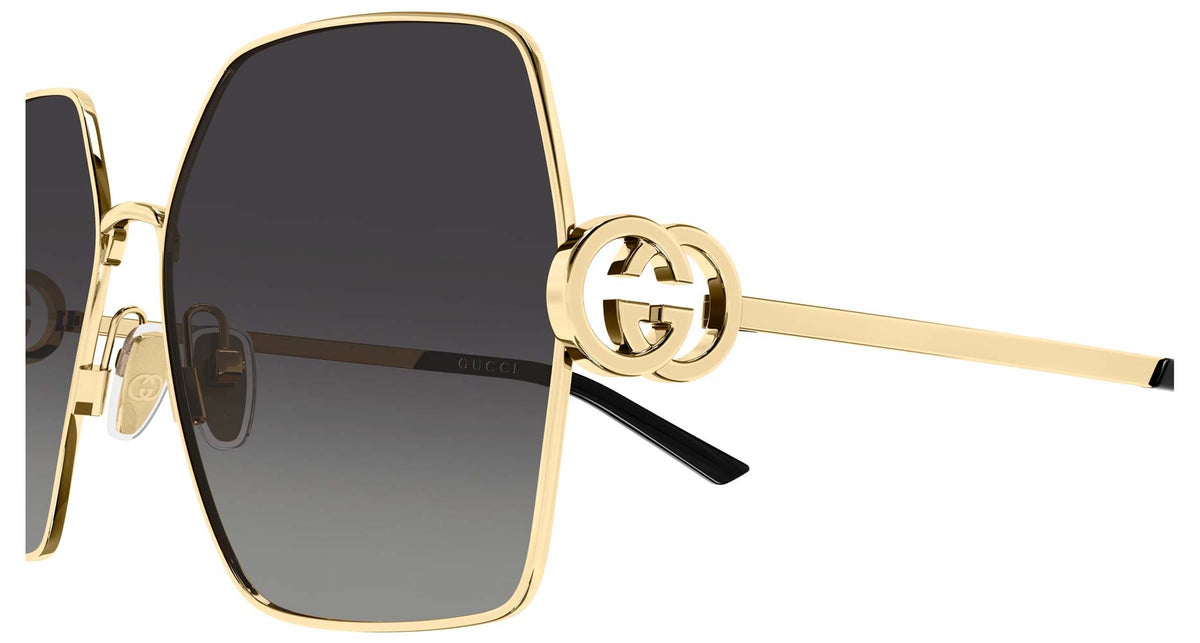 Gucci GG2163S