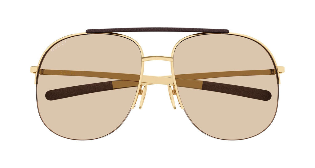 Gucci GG2165S