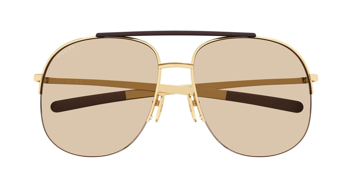 Gucci GG2165S