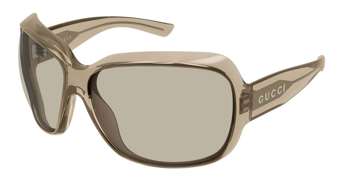 Gucci GG2176S