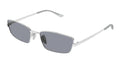 Gucci GG2177S