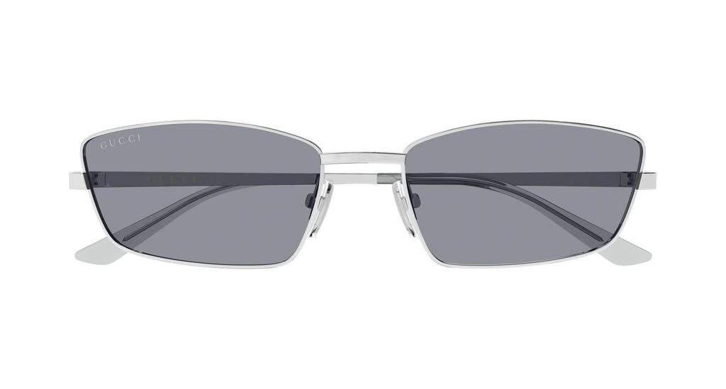 Gucci GG2177S