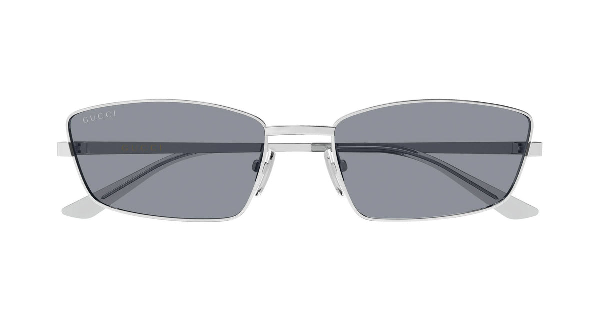 Gucci GG2177S