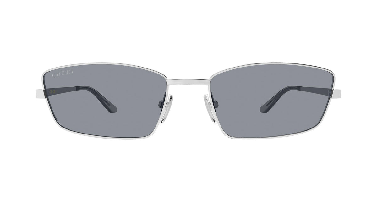Gucci GG2177S