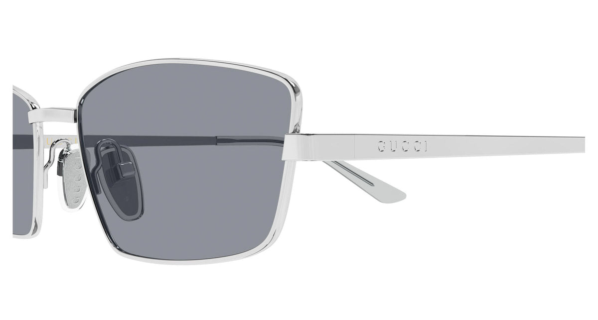 Gucci GG2177S