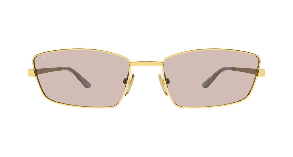Gucci GG2177S