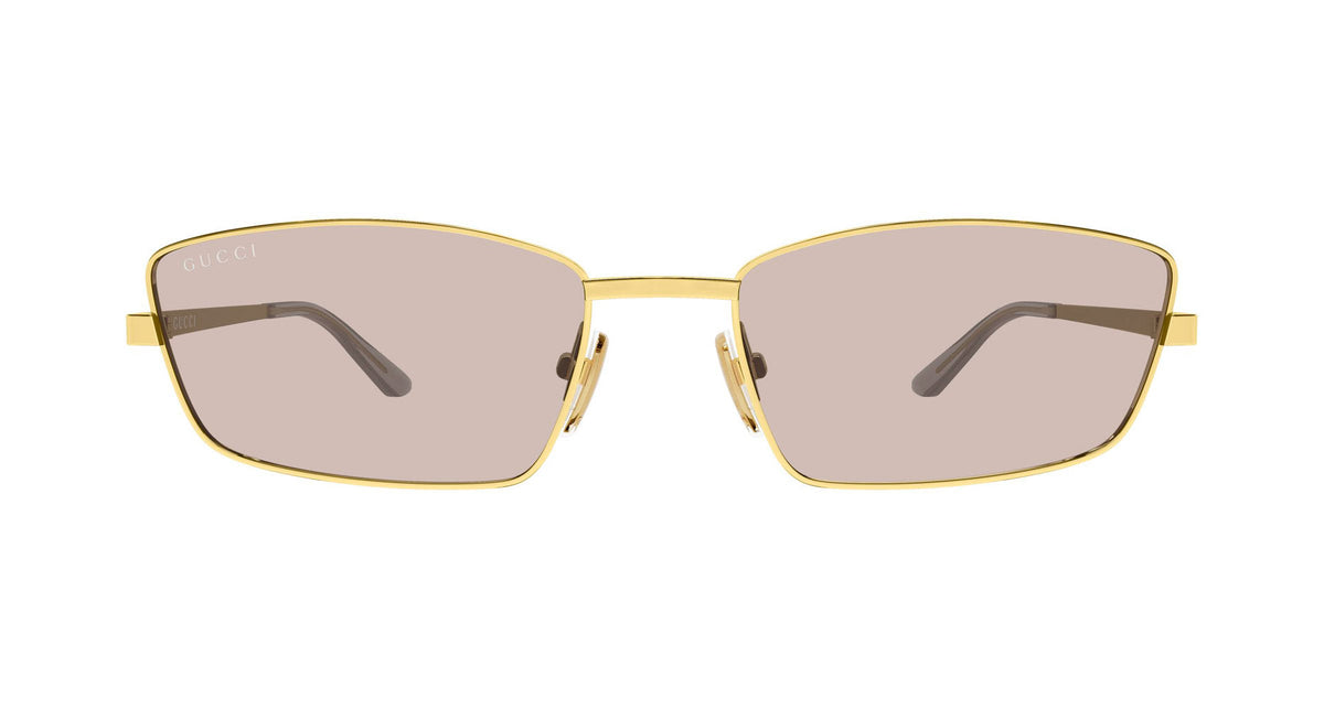 Gucci GG2177S