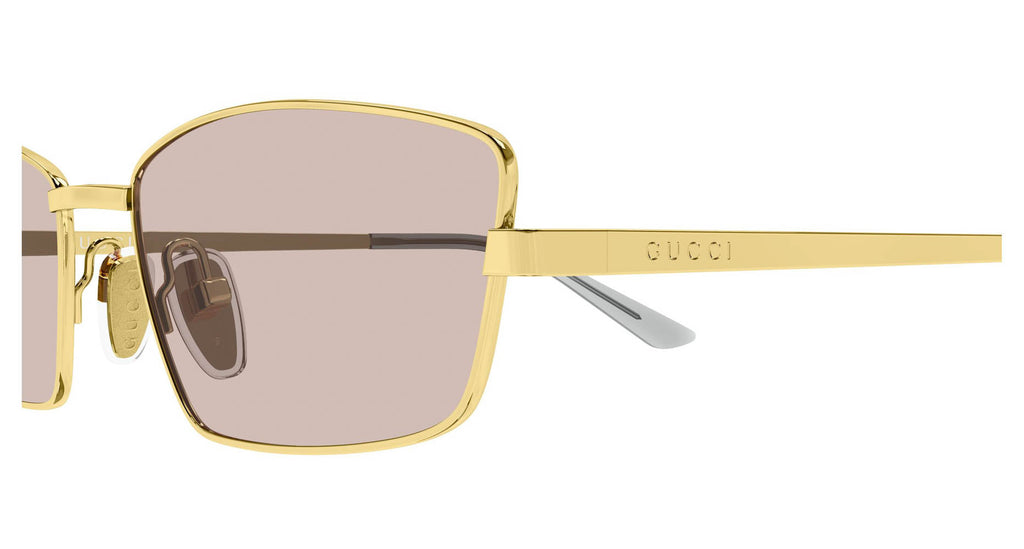 Gucci GG2177S