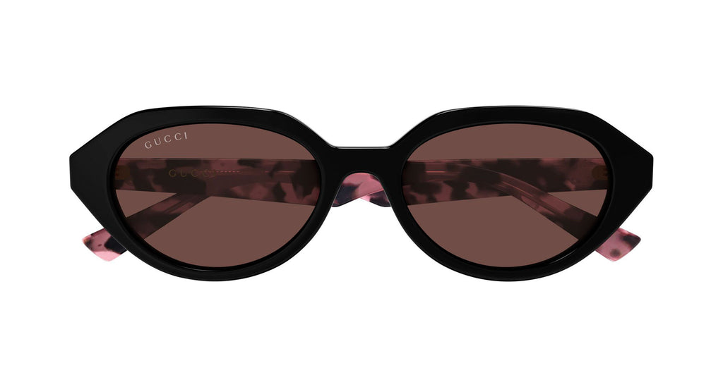 Gucci GG2178S