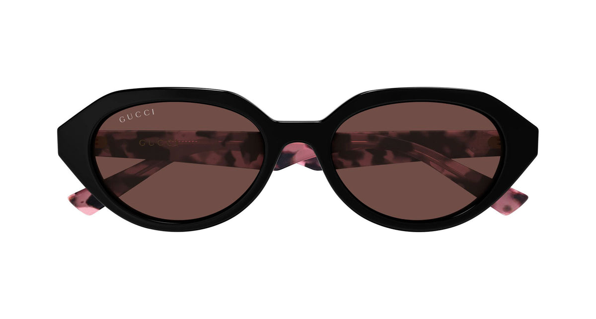 Gucci GG2178S