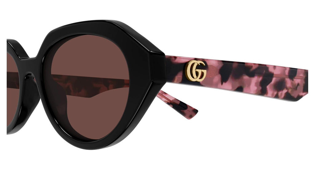 Gucci GG2178S