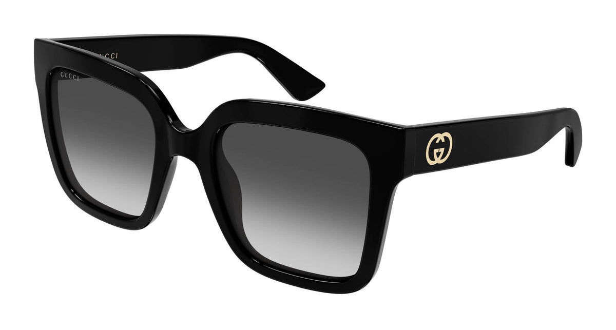 Gucci GG2190S