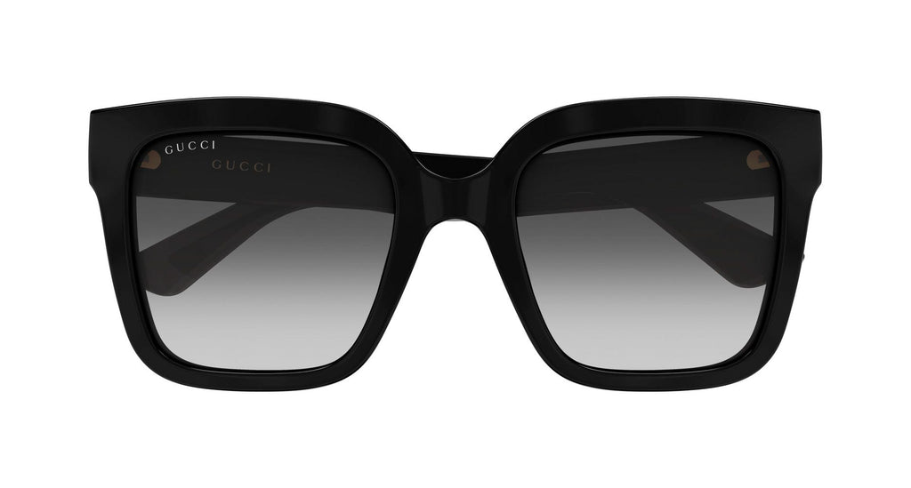 Gucci GG2190S