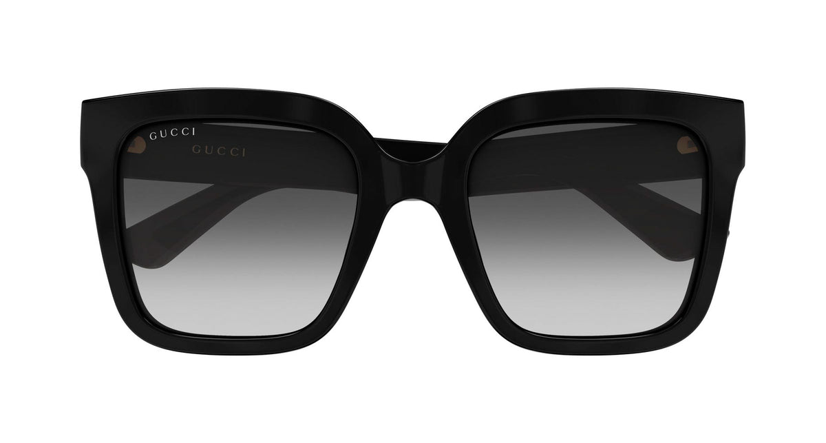 Gucci GG2190S