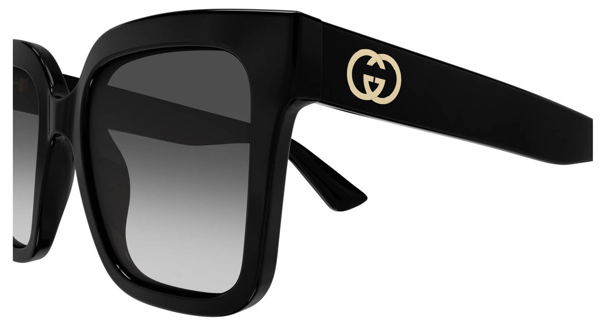 Gucci GG2190S