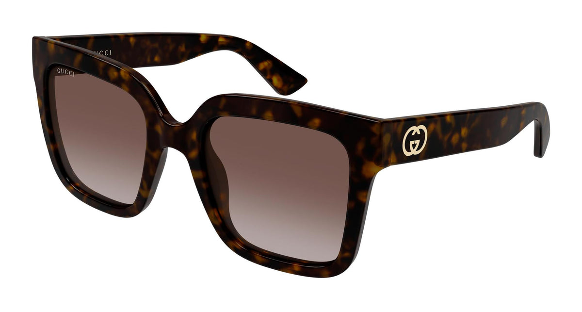Gucci GG2190S