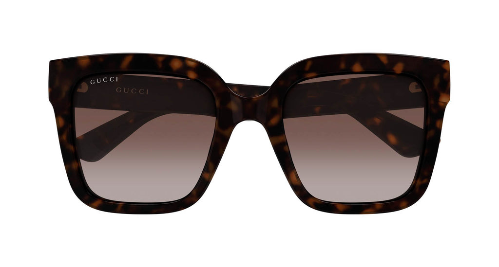 Gucci GG2190S