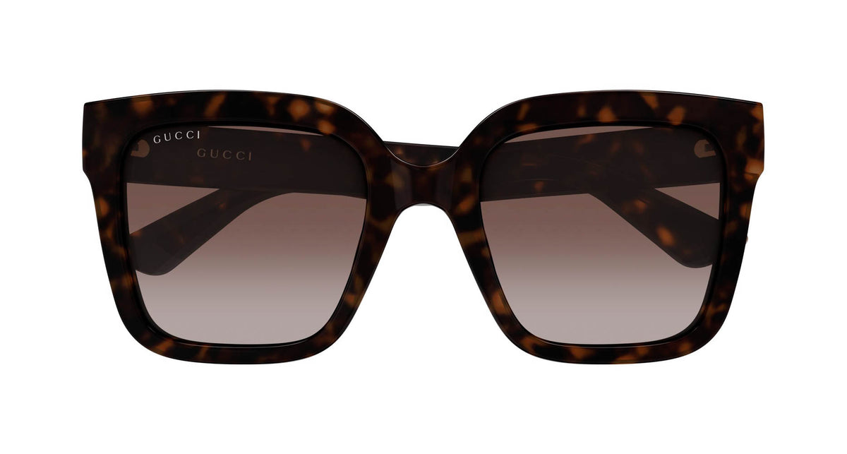 Gucci GG2190S