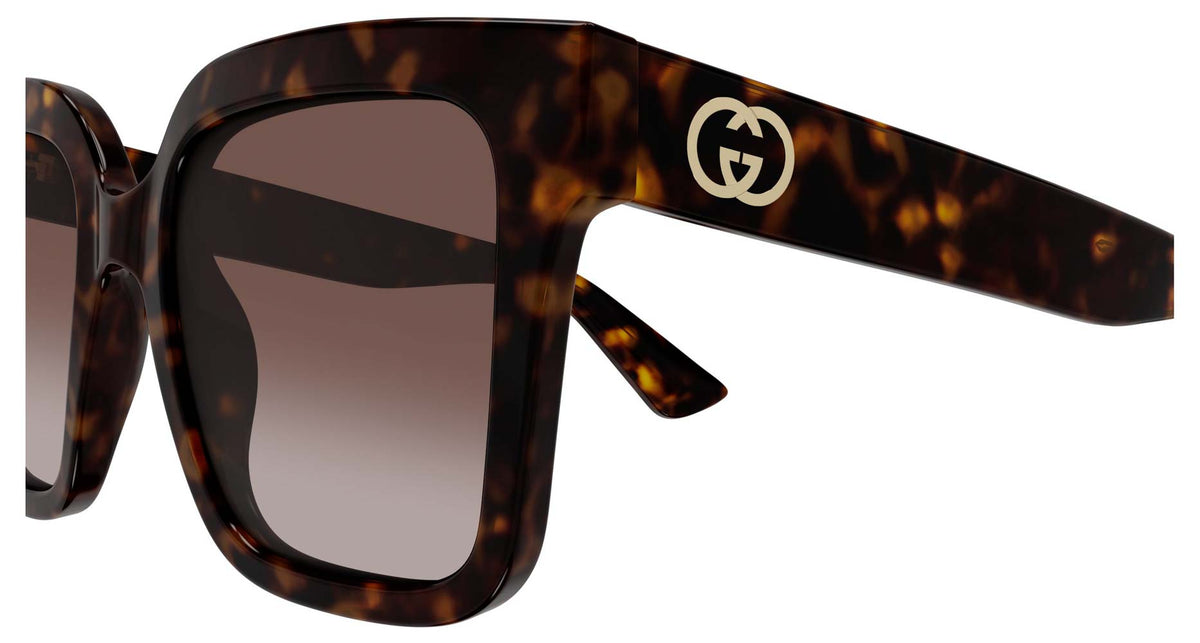 Gucci GG2190S