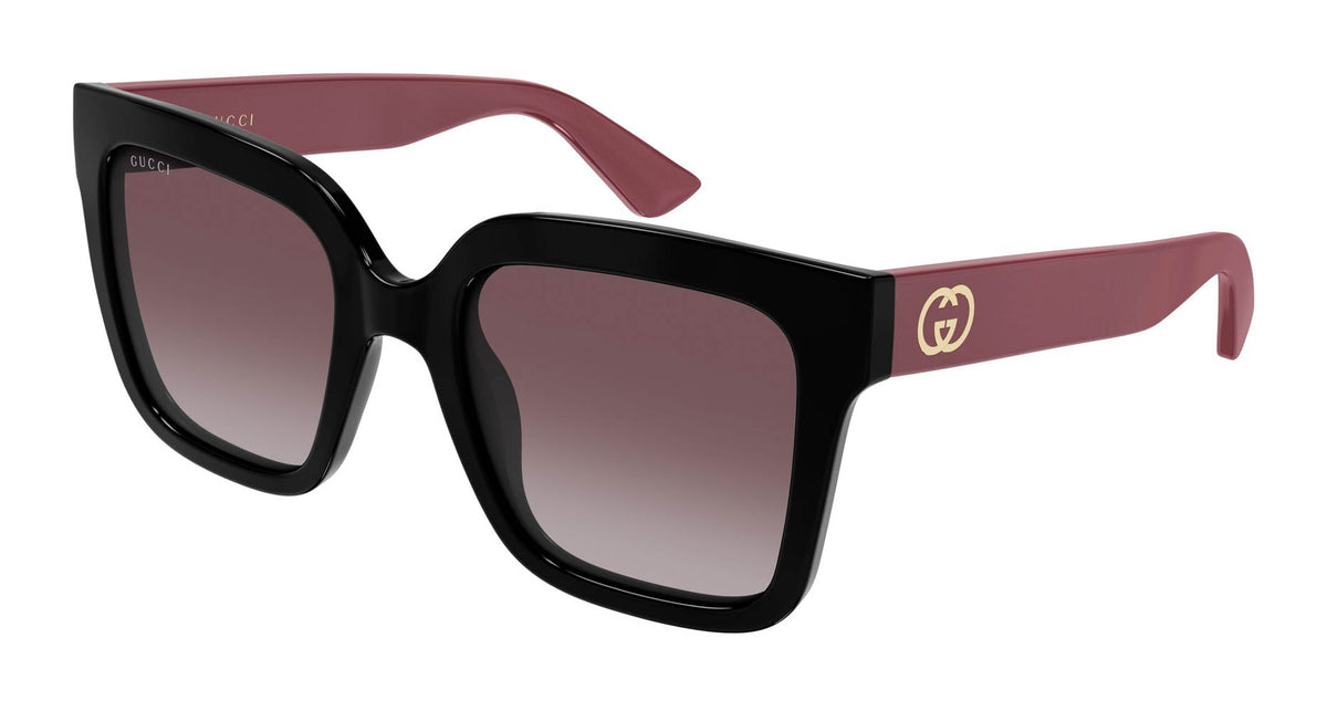 Gucci GG2190S