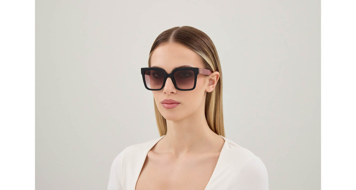Gucci GG2190S