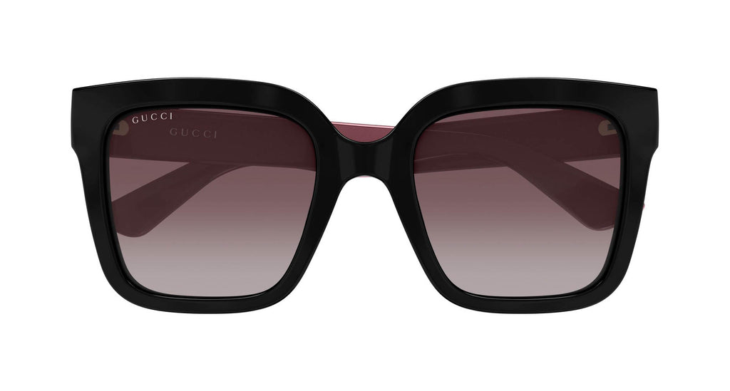 Gucci GG2190S