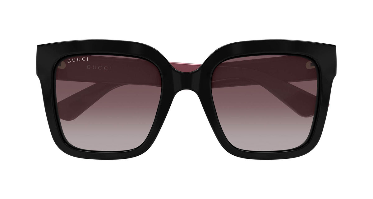 Gucci GG2190S