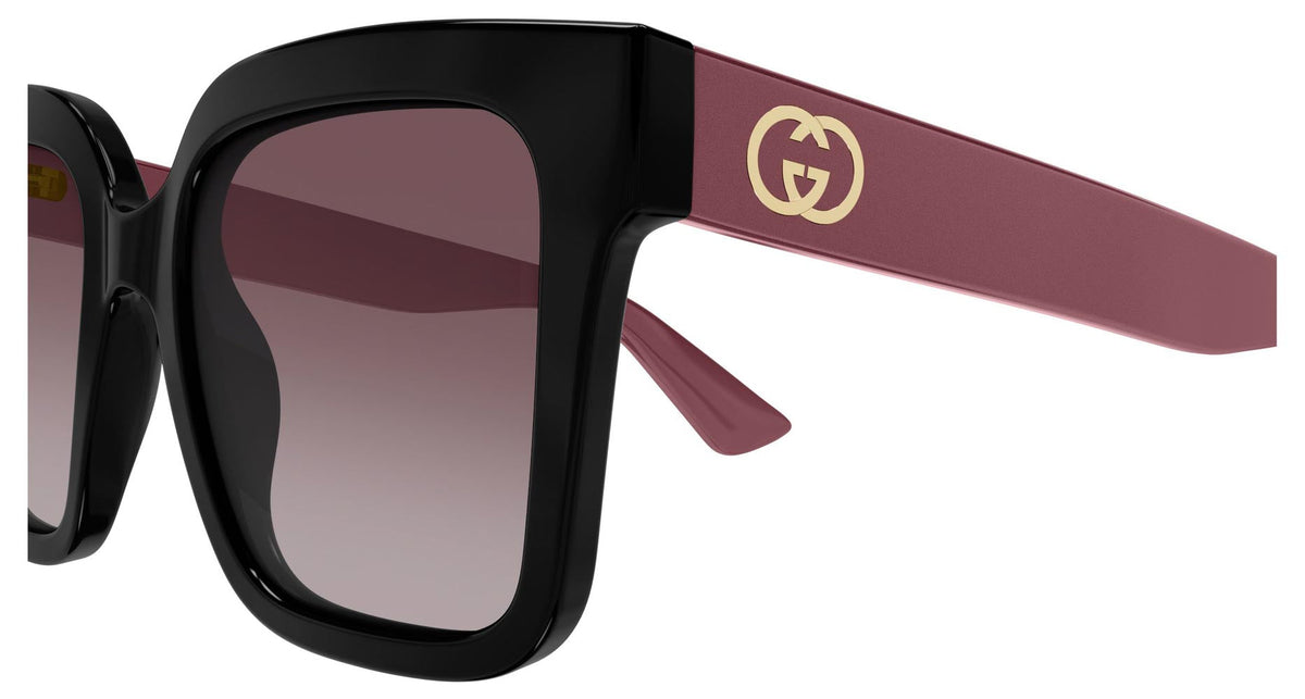Gucci GG2190S