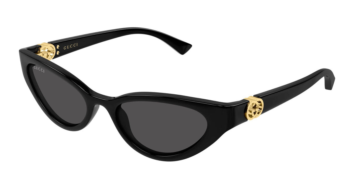 Gucci GG2194S
