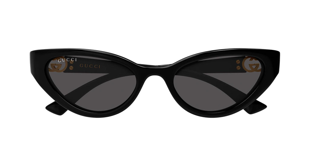 Gucci GG2194S
