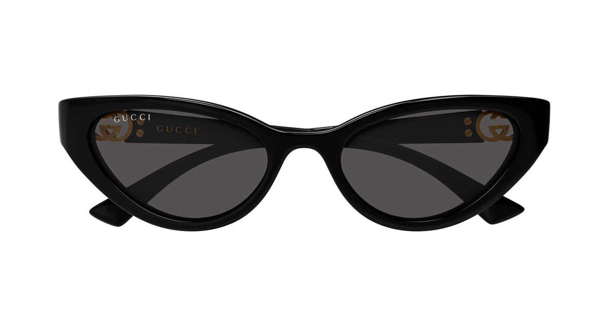 Gucci GG2194S