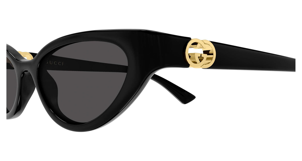 Gucci GG2194S
