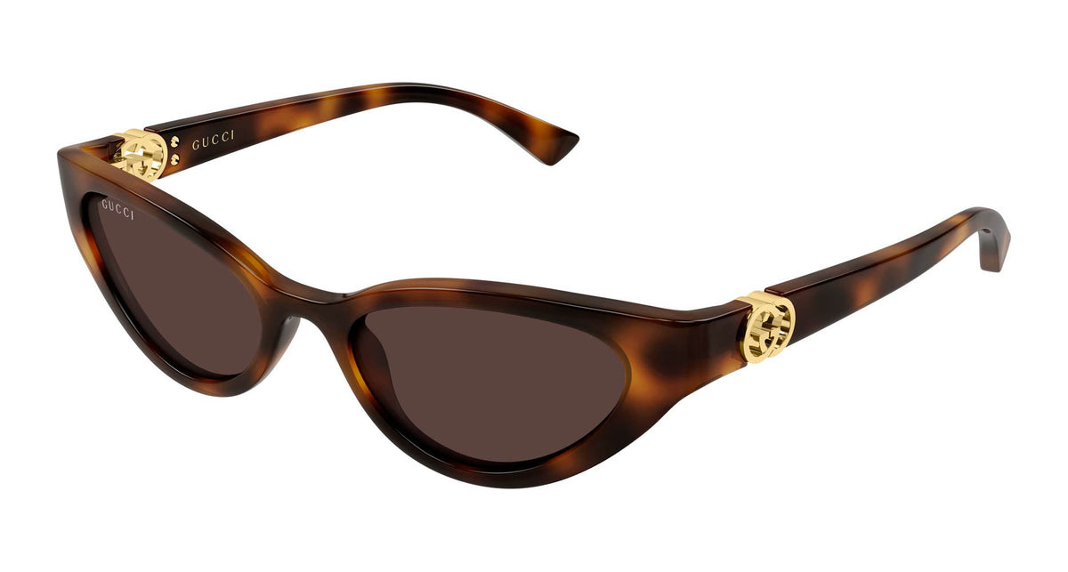 Gucci GG2194S